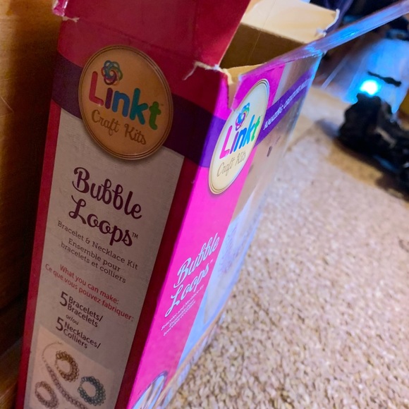 Mastermind toys,different colours ,different sizes - Picture 3 of 16